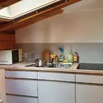 Landgasthof Hoelzlisberg Eichberg