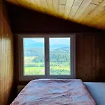 イン Landgasthof Hoelzlisberg 3*