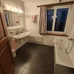 Landgasthof Hoelzlisberg 3*