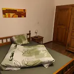 兰格博格酒店 3* Eichberg
