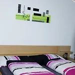 Landgasthof Hoelzlisberg 3* Eichberg