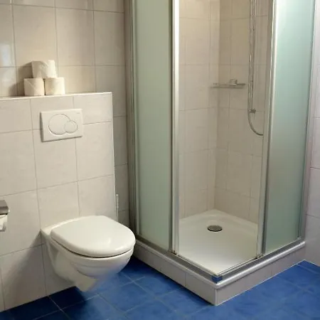 Landgasthof Hoelzlisberg 3* Eichberg