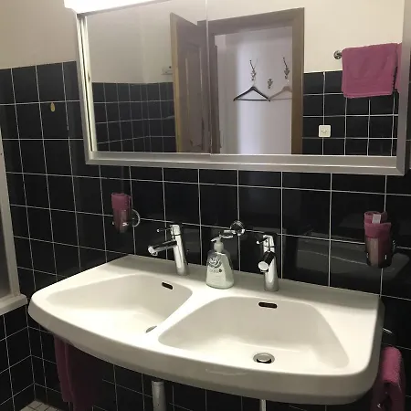 Landgasthof Hoelzlisberg Eichberg