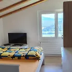 Landgasthof Hoelzlisberg 3*
