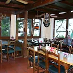 Inn Landgasthof Hoelzlisberg Eichberg