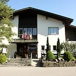 Landgasthof Hoelzlisberg 3* Eichberg