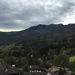 Inn Landgasthof Hoelzlisberg