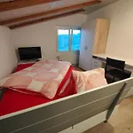 Inn Landgasthof Hoelzlisberg Eichberg
