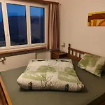Landgasthof Hoelzlisberg Eichberg