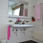 Inn Landgasthof Hoelzlisberg Eichberg