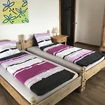 Landgasthof Hoelzlisberg 3*