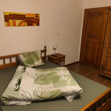 Landgasthof Hoelzlisberg 3* Eichberg