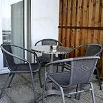 Penzion Landgasthof Hoelzlisberg 3*